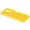 Чехол DF xiCase-61 Yellow - фото 2