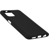 Чехол Red Line УТ000024120