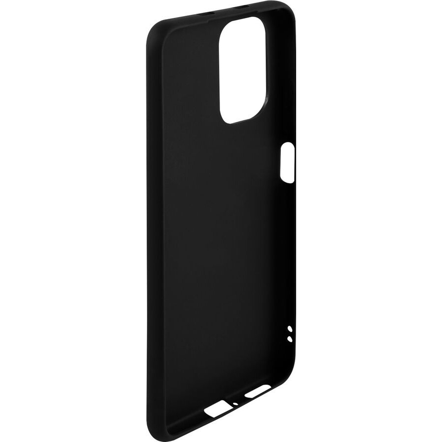 Чехол Red Line УТ000025426 - фото 2