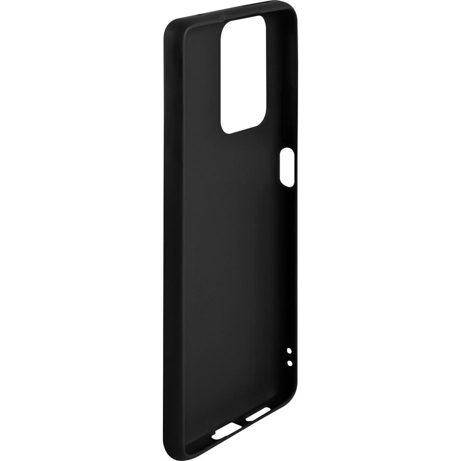 Чехол Red Line УТ000027400 - фото 2