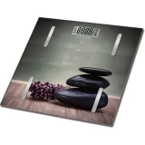 Напольные весы Polaris PWS1857DGF (PWS 1857DGF)