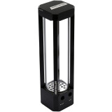 Резервуар для СЖО Watercool Heatkiller Tube 200 DDC (30208)