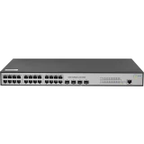 Коммутатор (свитч) SNR SNR-S2982G-24T-POE