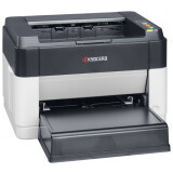 Принтер Kyocera FS-1060DN (1102M33RUV/1102M33NX2)