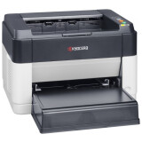 Принтер Kyocera FS-1060DN (1102M33RUV/1102M33RU0/1102M33NX2)