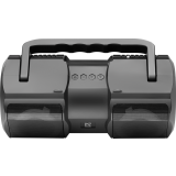 Портативная акустика Defender Beatbox 20 Black (65420)