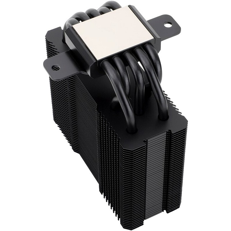 Deepcool ag400 argb. Deepcool ag400 Black ARGB. Deepcool ag400 BK ARGB. Deepcool ag400
