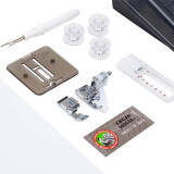 Швейная машина Janome 3112R