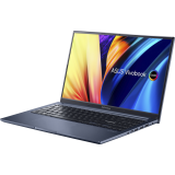 Ноутбук ASUS X1503ZA Vivobook 15X OLED (L1303) (X1503ZA-L1303)