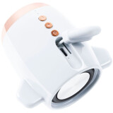 Портативная акустика Rombica MySound Travel White (BT-S102)