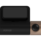 Автомобильный видеорегистратор 70mai Dash Cam Lite (MidriveD08)