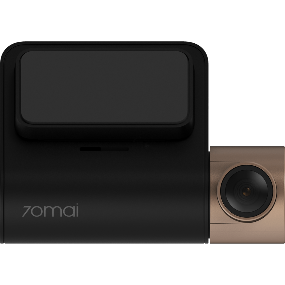 Автомобильный видеорегистратор 70mai Dash Cam Lite - MidriveD08 - фото 2