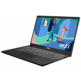Ноутбук MSI Modern 14 (C5M-012RU) (9S7-14JK12-012)