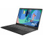 Ноутбук MSI Modern 14 (C5M-012RU) - 9S7-14JK12-012 - фото 2