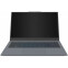 Ноутбук Rombica MyBook Eclipse (PCLT-0031)