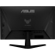 Монитор ASUS 24" VG249QM1A TUF Gaming - фото 4