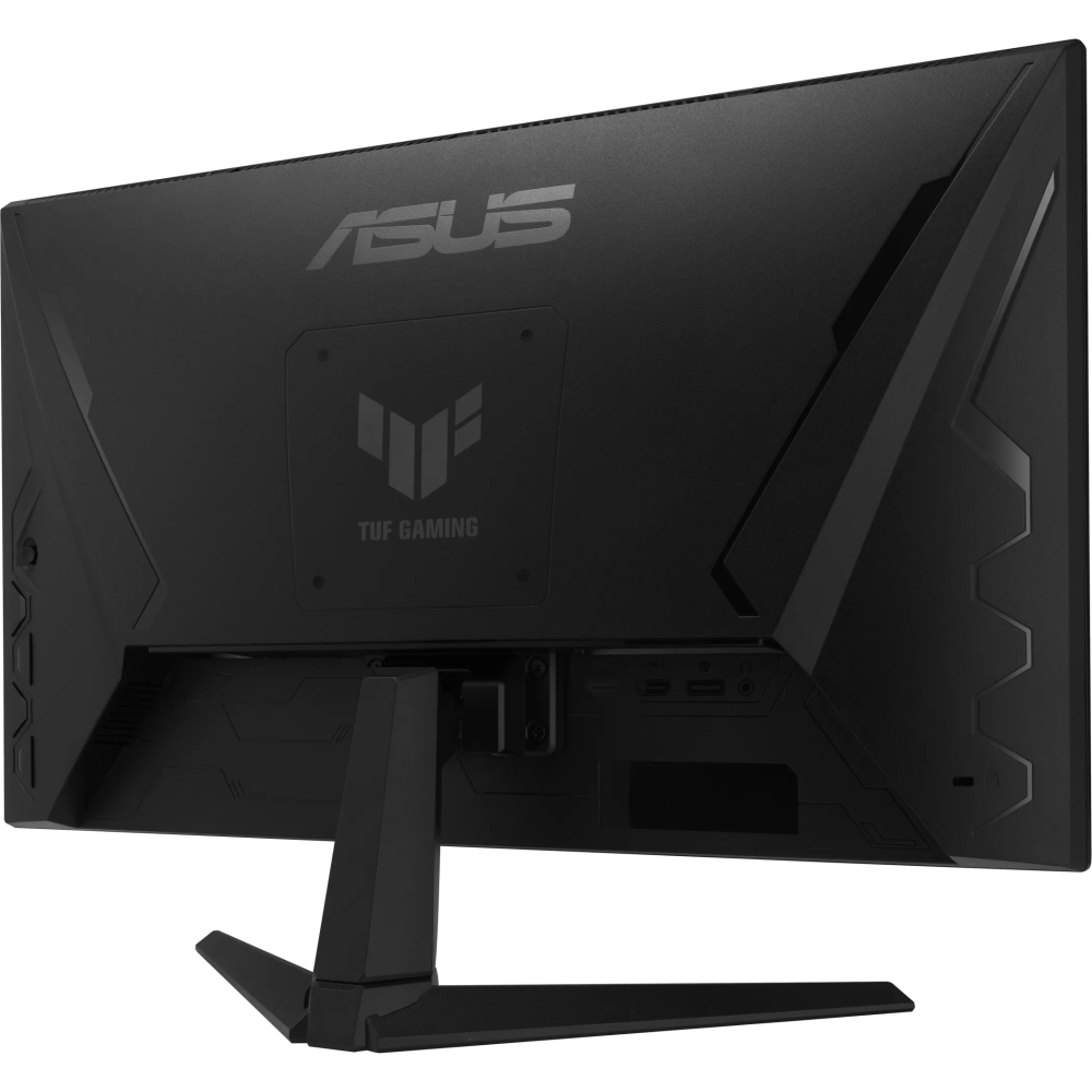 Tuf gaming vg249ql3a. Tuf gaming vg249ql3a