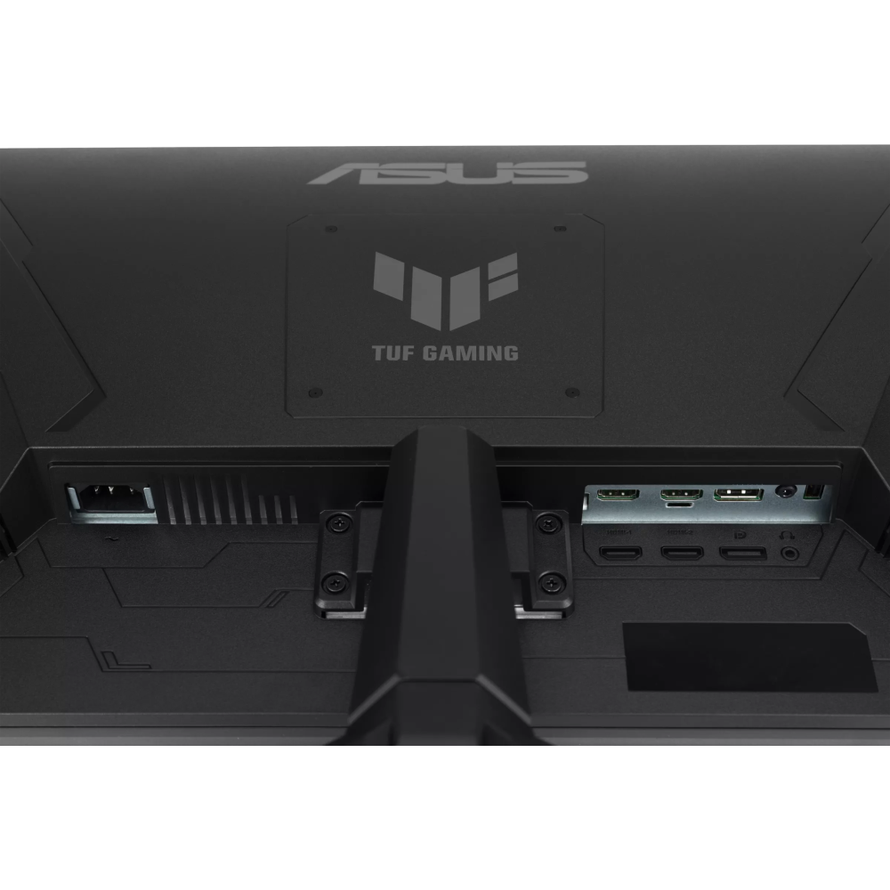 Tuf gaming vg249ql3a. Tuf gaming vg249ql3a