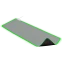 Коврик для мыши Razer Goliathus Chroma Extended Mercury - RZ02-02500314-R3M1 - фото 2