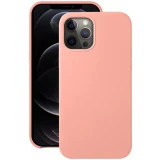 Чехол Deppa 87712