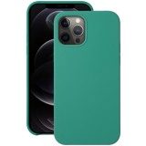 Чехол Deppa 87720