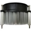 Кулер ACD ACD-CD7M4 OEM - фото 3