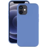 Чехол Deppa 87762