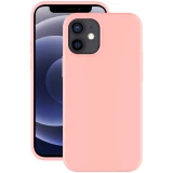 Чехол Deppa 87764