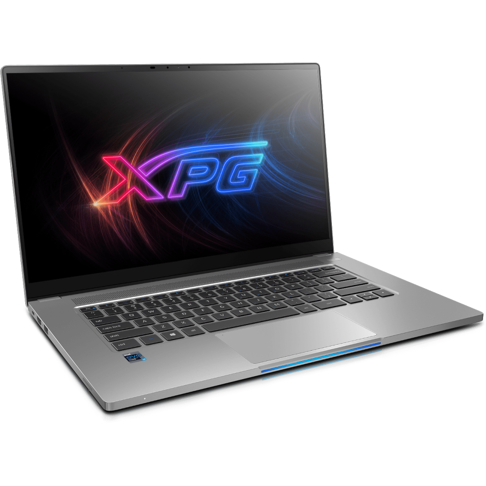 Iris xe graphics ноутбук. XPG Xenia 14. XPG Xenia 15. Intel EVO Ноутбуки. EVO Intel Gaming Laptop