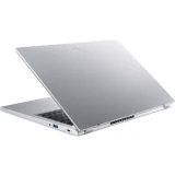 Ноутбук Acer Aspire A315-24P-R16W (NX.KDEER.009)