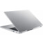 Ноутбук Acer Aspire A315-24P-R490 - NX.KDEER.00E - фото 5