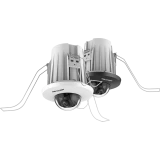 IP камера Hikvision DS-2CD2E43G2-U 2.8мм