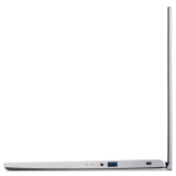 Ноутбук Acer Aspire A315-59-55NK (NX.K6SER.00H)