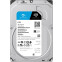 Жёсткий диск 6Tb SATA-III Seagate SkyHawk (ST6000VX009)