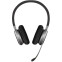 Гарнитура Yealink UH36 Dual-UC - UH36 Dual UC