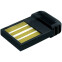 USB Bluetooth-адаптер Yealink BT42