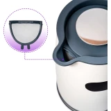 Чайник Kitfort KT-6148 (КТ-6148)