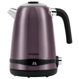 Чайник Hyundai HYK-S4800