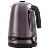 Чайник Hyundai HYK-S4800