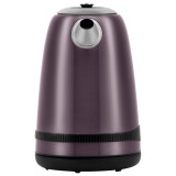 Чайник Hyundai HYK-S4800