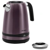 Чайник Hyundai HYK-S4800