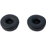 Комплект подушечек Jabra 14101-72
