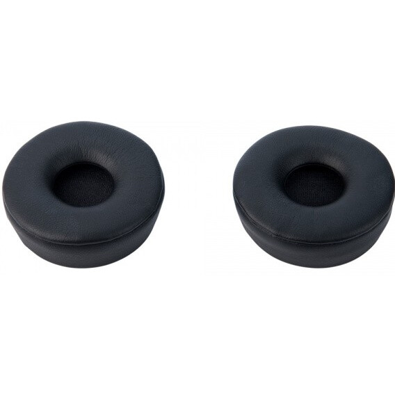 Комплект подушечек Jabra 14101-72