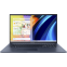 Ноутбук ASUS M1702QA Vivobook 17 (AU081) - M1702QA-AU081