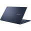 Ноутбук ASUS M1702QA Vivobook 17 (AU081) - M1702QA-AU081 - фото 7