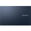 Ноутбук ASUS M1702QA Vivobook 17 (AU081) - M1702QA-AU081 - фото 8