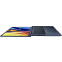 Ноутбук ASUS M1702QA Vivobook 17 (AU081) - M1702QA-AU081 - фото 4