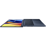 Ноутбук ASUS M1702QA Vivobook 17 (AU082) (M1702QA-AU082)