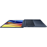 Ноутбук ASUS M1702QA Vivobook 17 (AU083) (M1702QA-AU083)