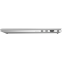 Ноутбук HP EliteBook 840 G8 (6A3P2AV) - фото 4